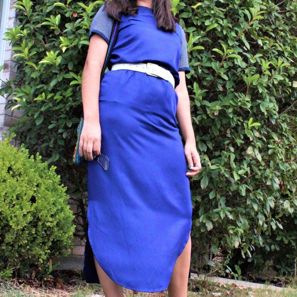 Daily Look Elite (Six Crisp Days)